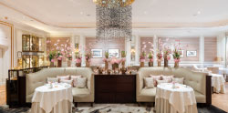 Restaurant Haerlin