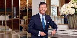 Ingo C. Peters