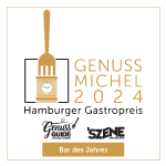 Genuss-Michel-2024-Award